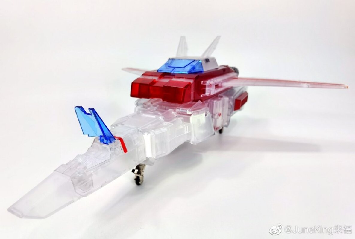 fanstoys phoenix for sale